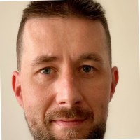 Lukáš Gaudek