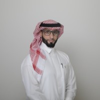 Mazyad Almazyad