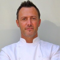 Bart Slaets