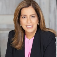 Dee Braaten