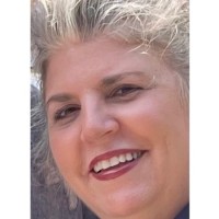 HEIDI MARSHALL