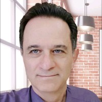 Farshad Karimi