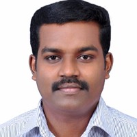 Ragesh Sadasivan