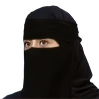Mznah Alqahtani