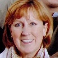 Anke Schürholz