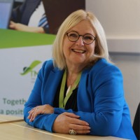 Sarah Ridley