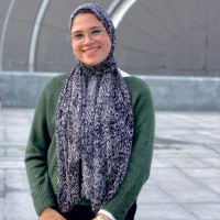 salma ibrahim