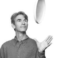 Steve Mooney