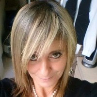 Marisa La mendola