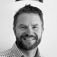 Jeremy Zinzan