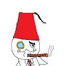 Sir Mervie