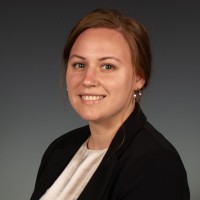 Lydia Stock