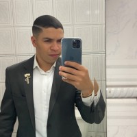 Marcus Vinicius