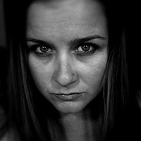 Danielle Phillips