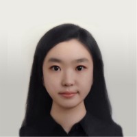 Ha-eun Cho