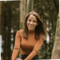 Karen Espinoza Oviedo