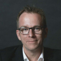 Brett McLennan