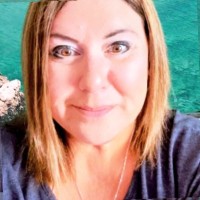 Jodie Priess Sanders