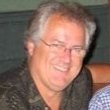 Mark Morissette PhD