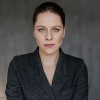 Dominika Gadomska