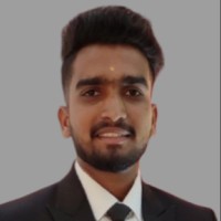 Akshay Rathod