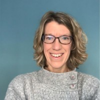 Laura Kerley