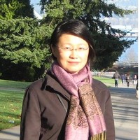Anna Yu