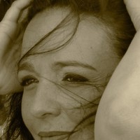 Corsan Becerra Const Nuria