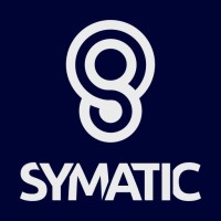 Symatic Solutions