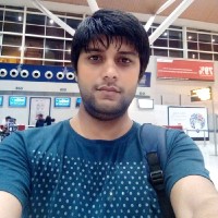 Praveen Rana