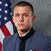 James Gainey