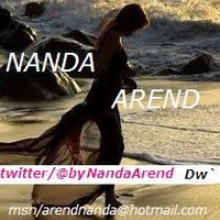 Fernanda Arend