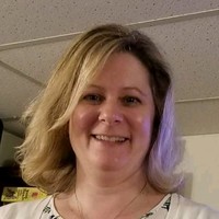 Jennifer Burnett