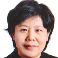 王利剑