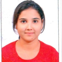 Sheetal Gudiyan