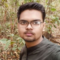 Prayan Kumar