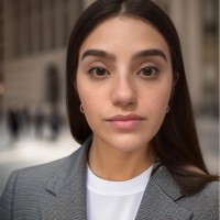 Carolina Itati Lacalle