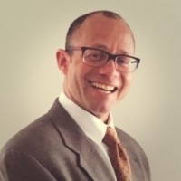 David Moe