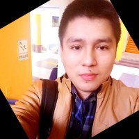 Kevin Pulido Vásquez