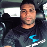 Lamarks Guimarães