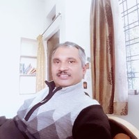 Vishnu Joshi