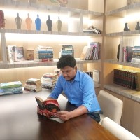 Dulaj Harsha