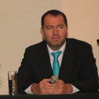 Andres Felipe Rubilar Castellon