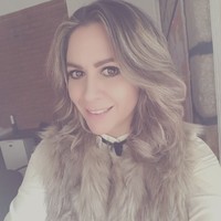 Giselle Navarro