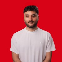 Muhannad Saad