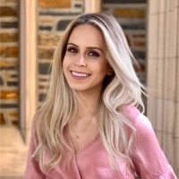 Adina Kuncz