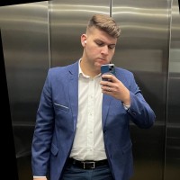 Lucas Youssef Kassab Pires