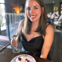 Peggy Lopez-LaCrosse