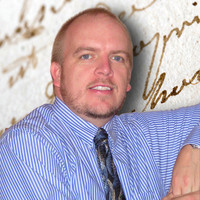 Michael Post