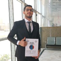 Ahmed Eltalkhawy